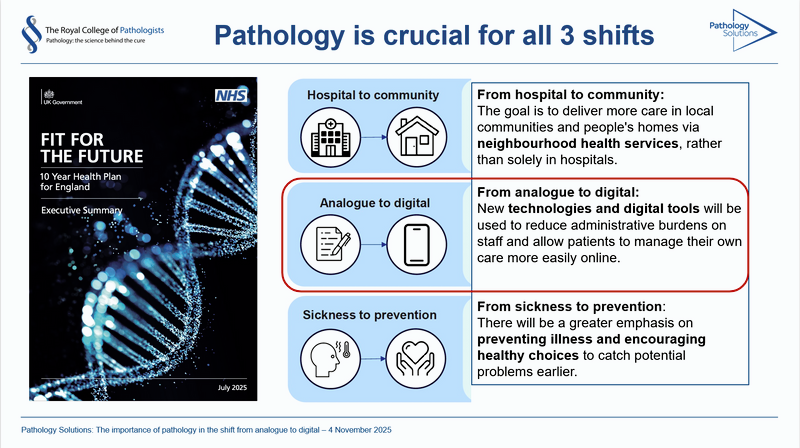 Jan 26 Bulletin_Pathology Solutions_Sarah Coupland.PNG