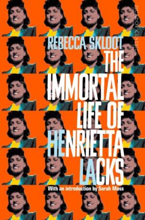 Immortal Life of Henrietta Lacks - front cover.jpg