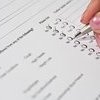 Image of Introducing the Member Survey 2026, and the latest news on our MS2024 commitments 