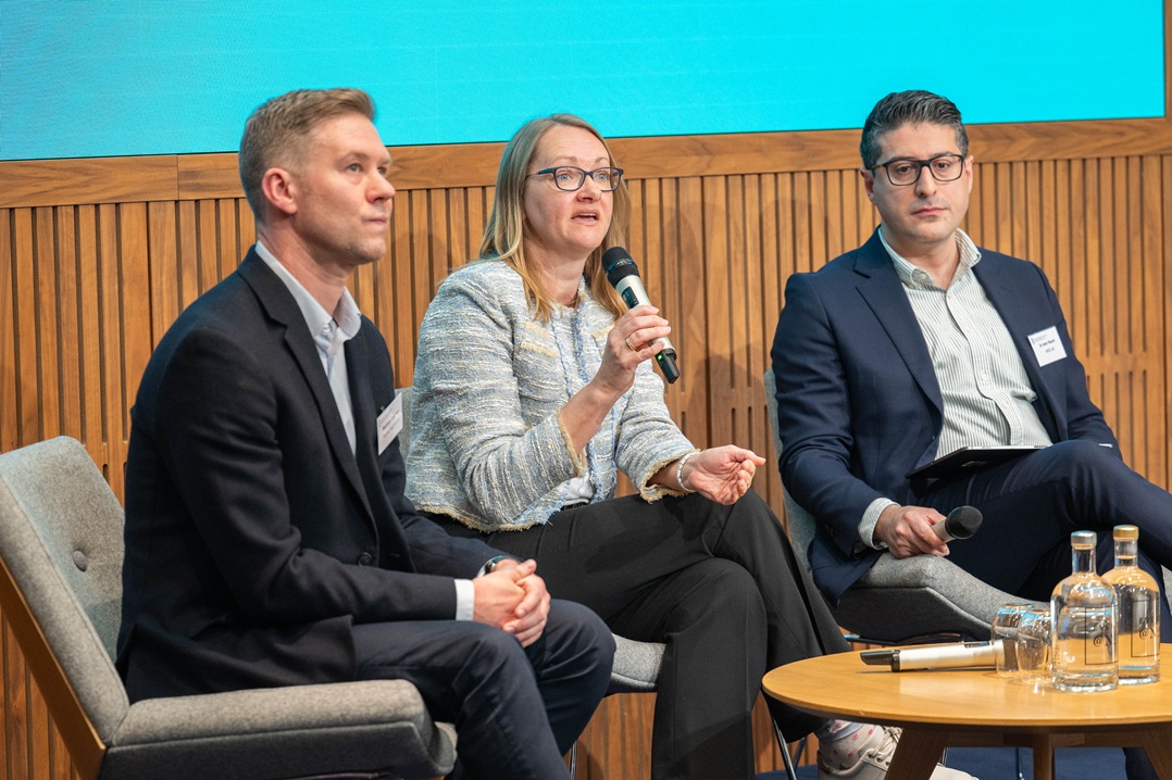 Industry Leaders Forum 2026 Images-82.JPG