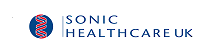 Sonic Healthcare UK logo Resized 25.png