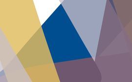 Your College Your Membership brochure image.jpg