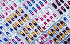 image for AMR webinar.jpg