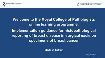 Breast webinar April 2025 - intro slide.jpg