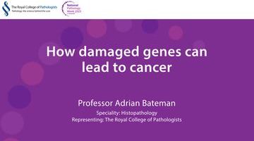 Professor Adrian Bateman_thumbnail