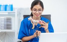 Veterinary pathology (anatomical).jpg