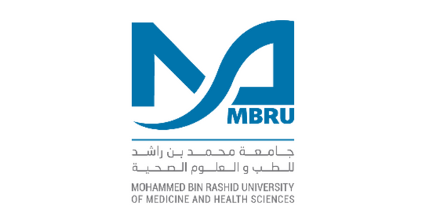Mohammed Bin Rashid University of Medicine and Health Sciences