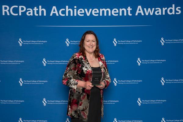 RCPath Achievement Awards-26_resize