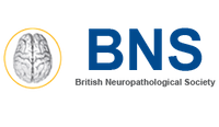 BNS_logo.png