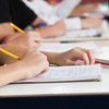 Image of Celebrating Volunteers’ Week 2025 – a spotlight on our volunteer examiners – part 2