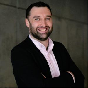 Conor Meany_ILF_Apr 2026