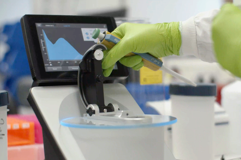 Jan 25 Bulletin_Anthony Nolan_nanodrop.jpg