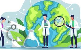 Scientists and climate change_shutterstock_1846715476 [Converted].jpg