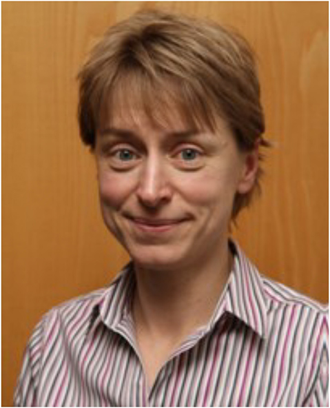 Dr Yvonne Wallis.jpg