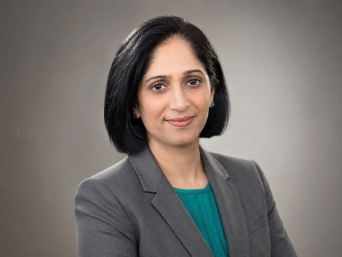 sonal kulkarni headshot.jpeg