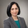 Image of National Volunteers’ Week spotlight: Dr Sonal Kulkarni, Portfolio Pathway Panel Co-Chair 