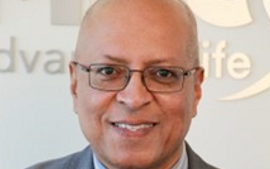 Tahir Pillay Headshot Resize