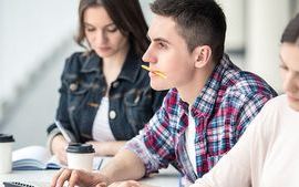 foundation_trainees_exams_and_training_38294856_785x400px.jpg