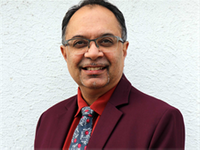 Dr Malur Sudhanva.png