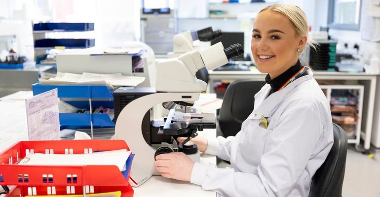 2025 Annual report cover image - sm.jpg