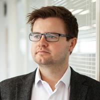 Rick Salmon - PathQA_smaller.jpg