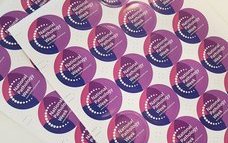National Pathology Week stickers partial.jpg