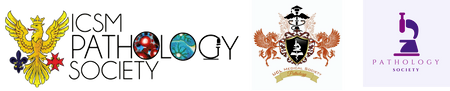 society logos.png