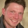 Image of Member spotlight – an interview with Dr Matthew Clarke, Undergraduate and Foundation Lead