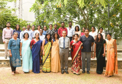 University of Colombo.jpg