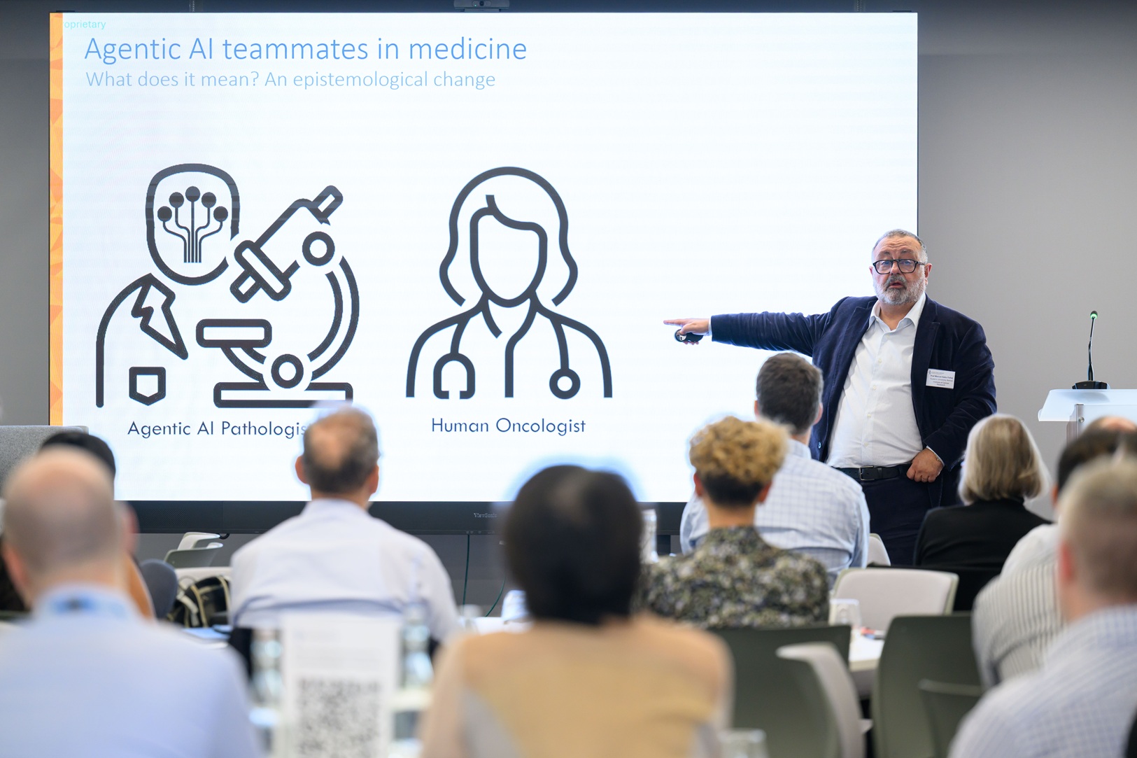 Biomarkers and Precision Medicine-59.JPG