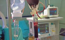 Transfusion blood bag low res.jpg