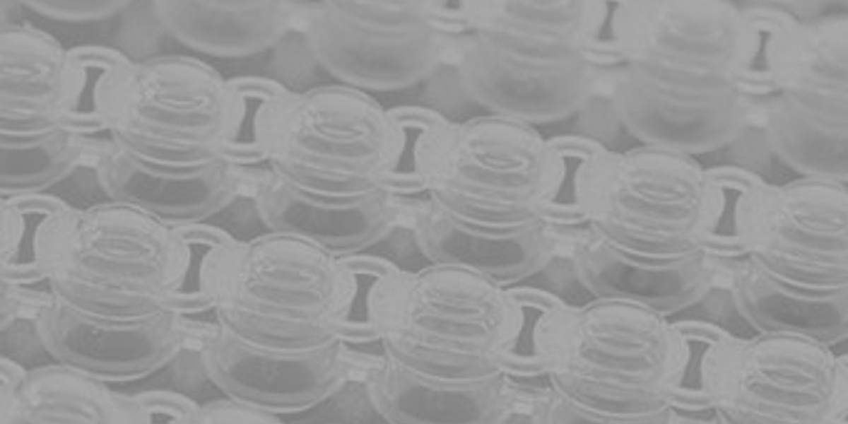 feature-biochemical-grey.jpg