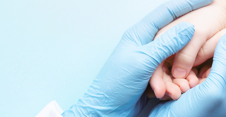 PPP report large banner.png