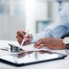 Image of Medical examiners providing more appropriate referrals to coroners – latest MoJ statistics 