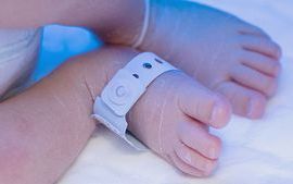 neonatal_paediatrics_785x400px.jpg