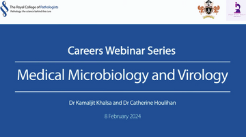 Careers webinar - med micro and virology_thumbnail