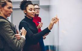 Bulletin Jan 2021 female students in group work (2).jpg