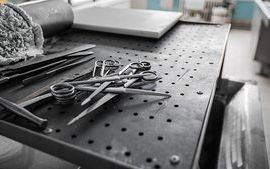 autopsy_29719128_785x400px.jpg