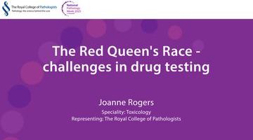 Joanne Rogers_thumbnail