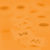 microbiological-microtubes-orange.jpg