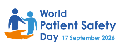 WHO_Patient_Safety_Day_2026_logos_colors_compact_EN.png 2