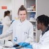 Image of RCPath response to the Scotland Future Medical Workforce Project 