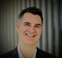 Tim Kendall_headshot_2024.jpg