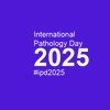 Image of Blog – Celebrating International Pathology Day 2025