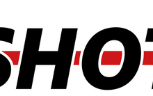 SHOT Transfusion Safety Logo 