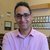 Hamed_Sharaf_Profile_Picture.jpg