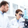 Image of RCPath response to the Pathology Transformation Review 2026