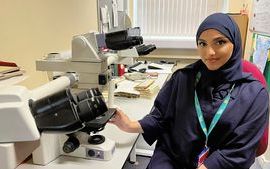 Jan 26 Bulletin_Shaikha AlNajjar.jpg