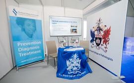 Medlab 2024 Stand.jpg