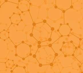 feature-abstract-orange.jpg